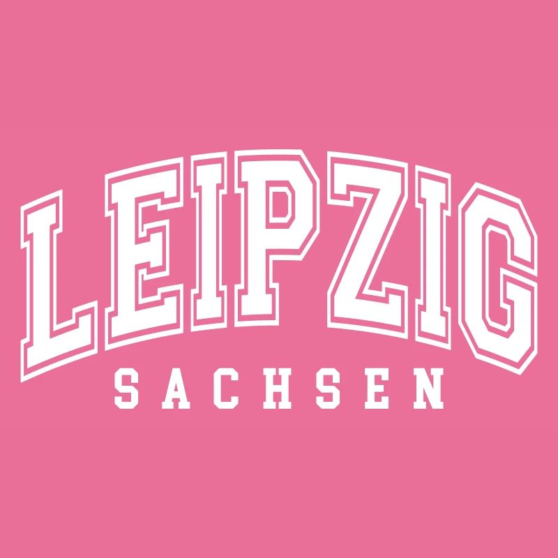 Leipzig