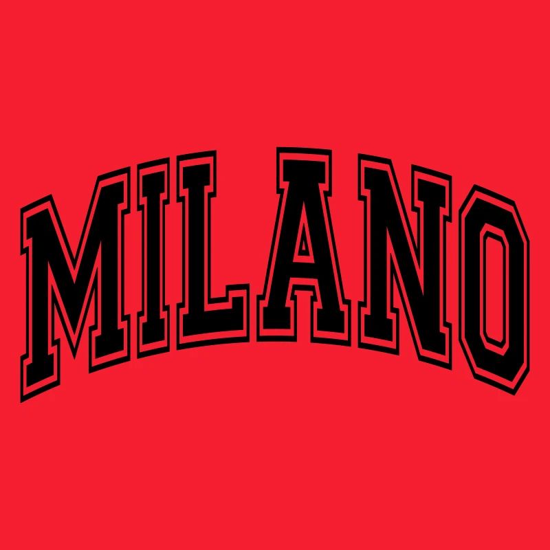 Mailand