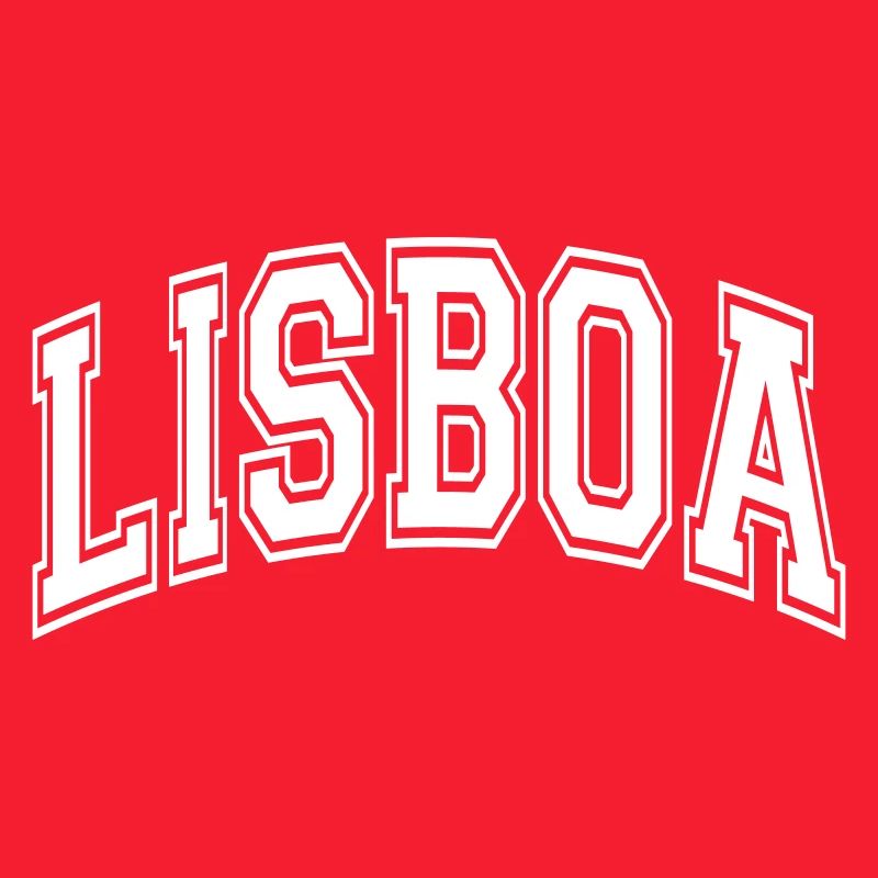 Lissabon