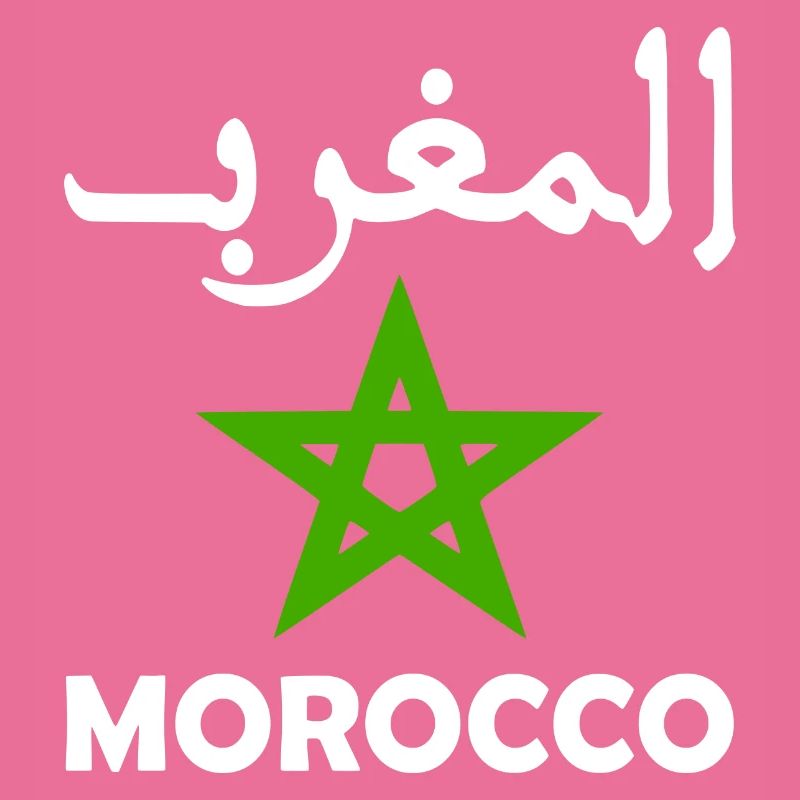Morocco