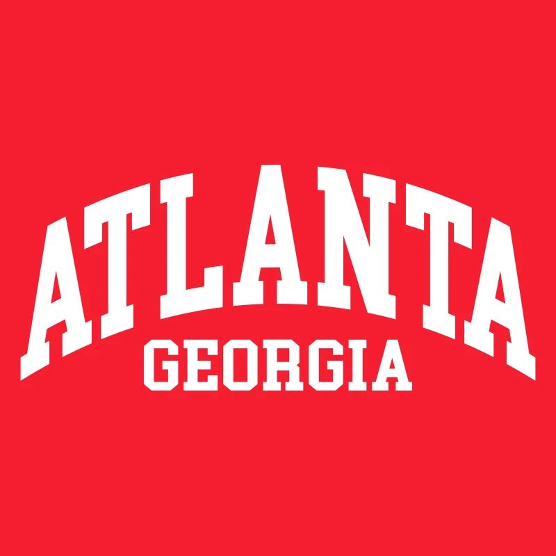 Atlanta