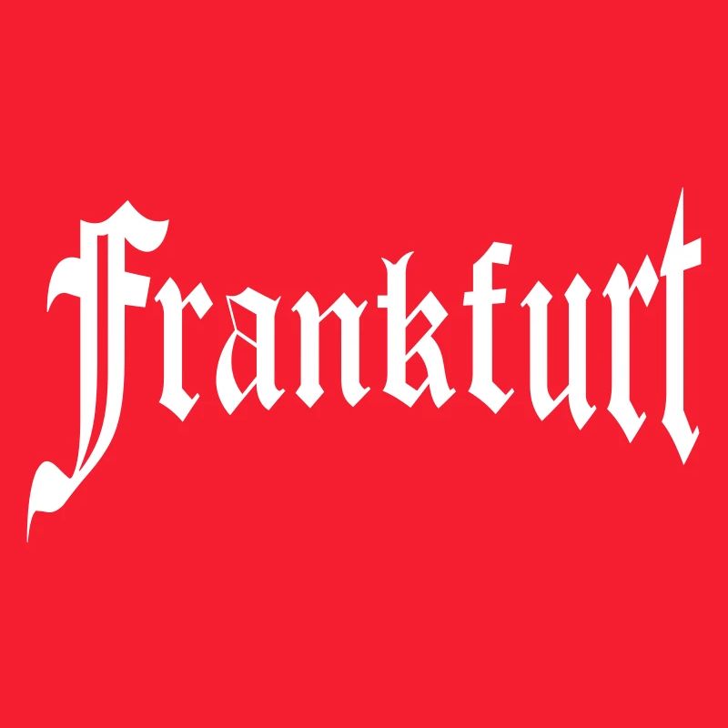 Francfort