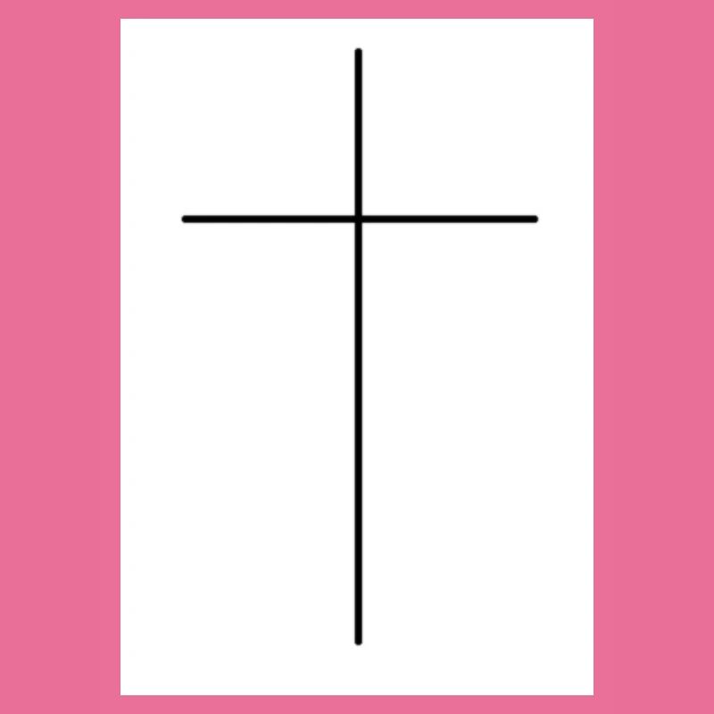 kreuz