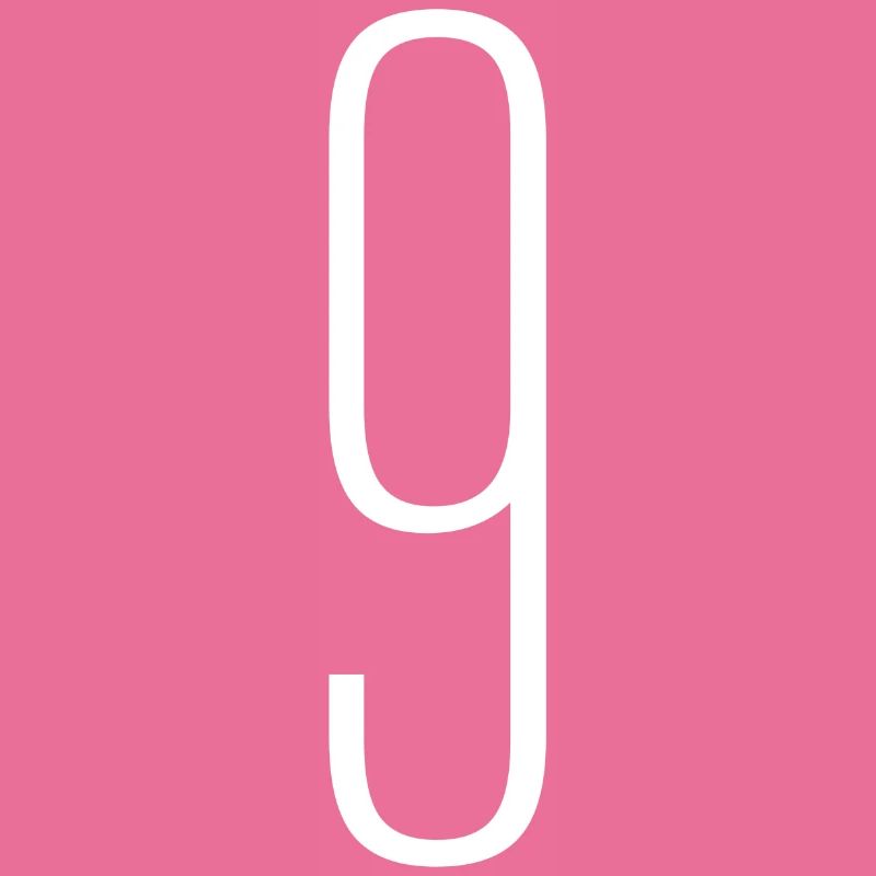 9