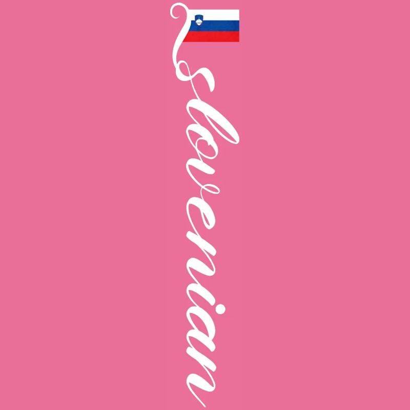 Slowenien