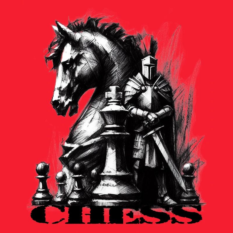 Schach