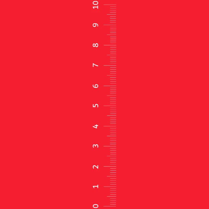 Maßstab / Scale