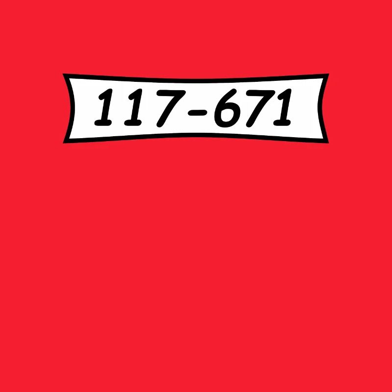 Panzerknacker numéro 117 671