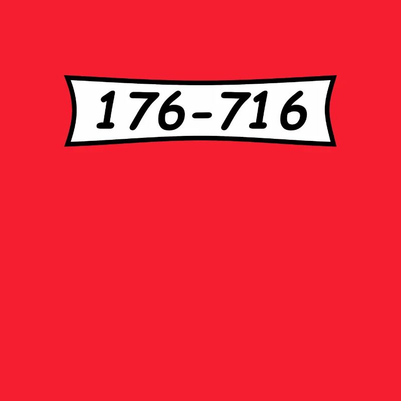 Panzerknacker Nummer 176 716