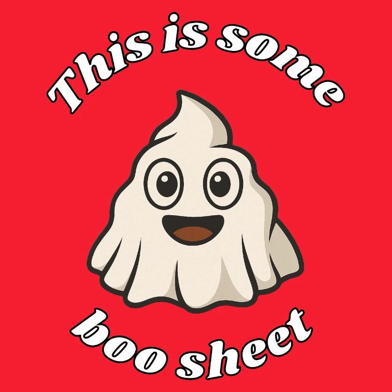 Boo-Blatt