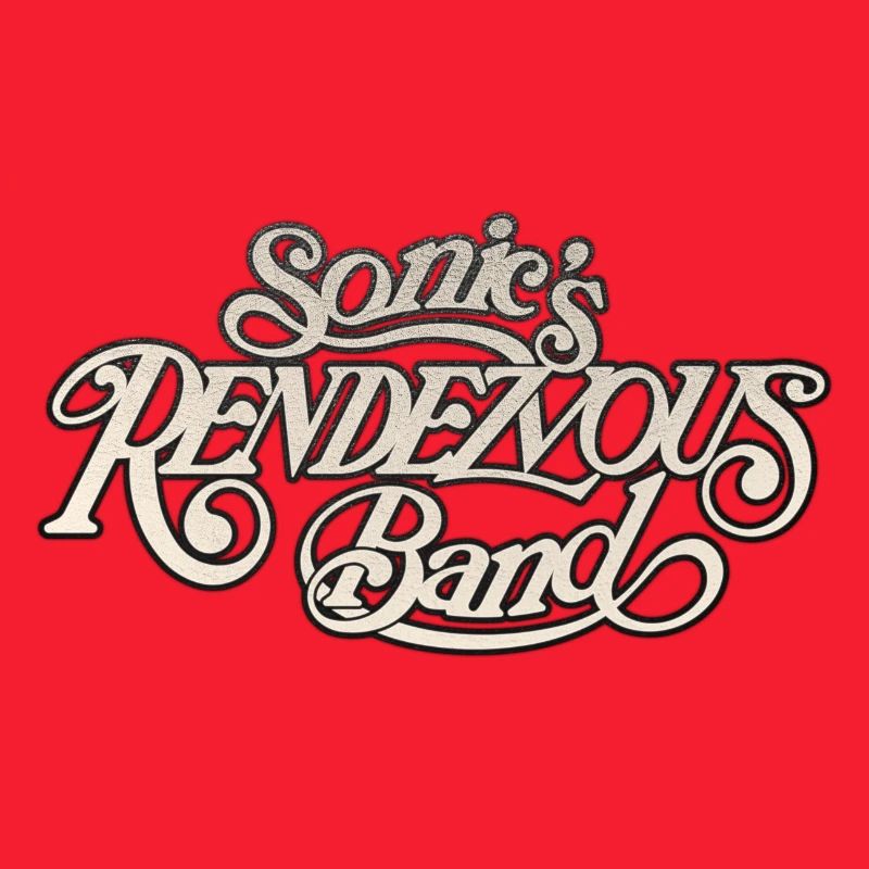 Rendezvous Band