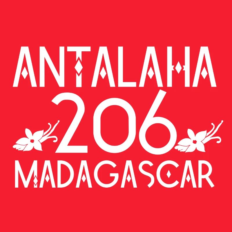 ANTALAHA MADA