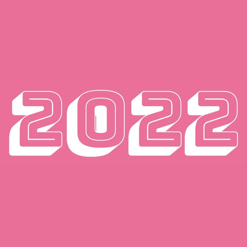 2022