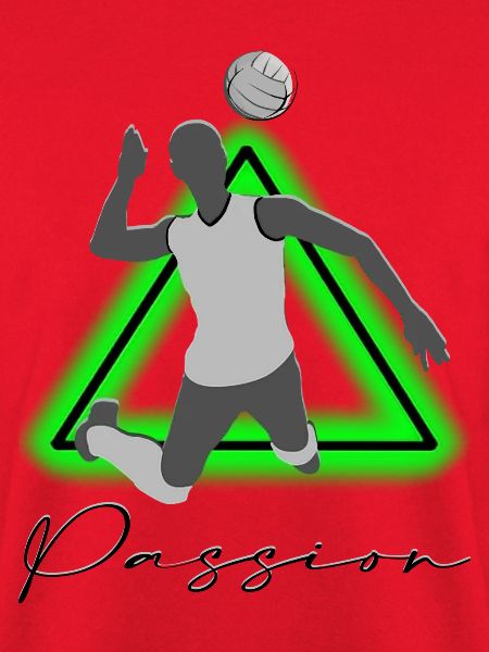 Volley