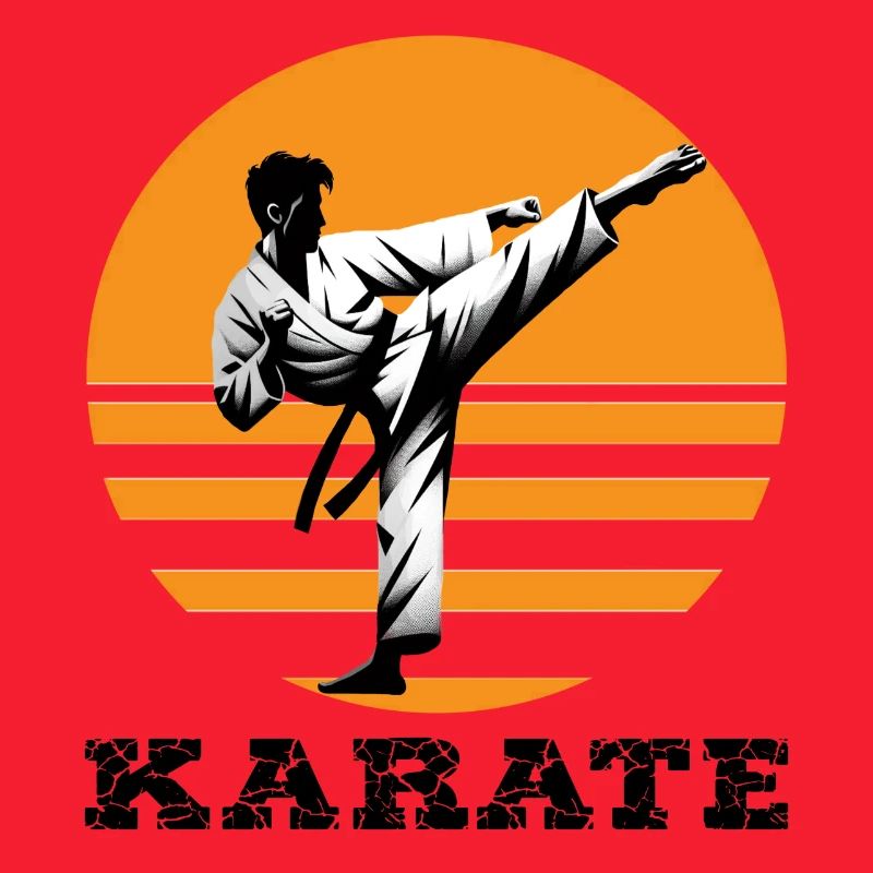 Karate