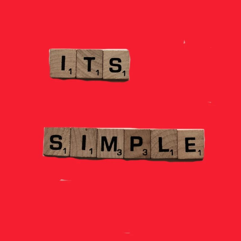 ENTSPANNT
