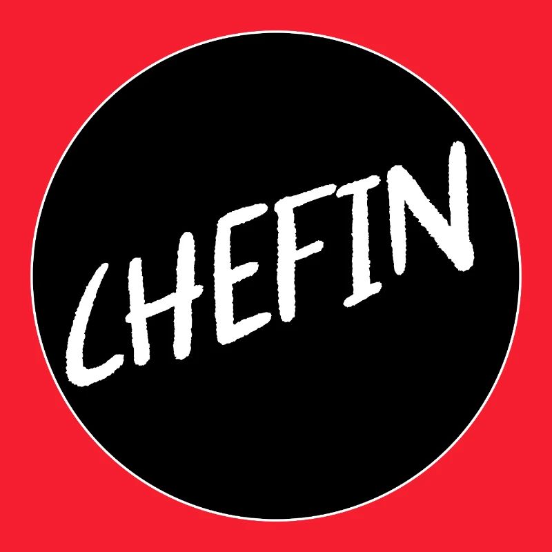 Chefin Vorgesetzte