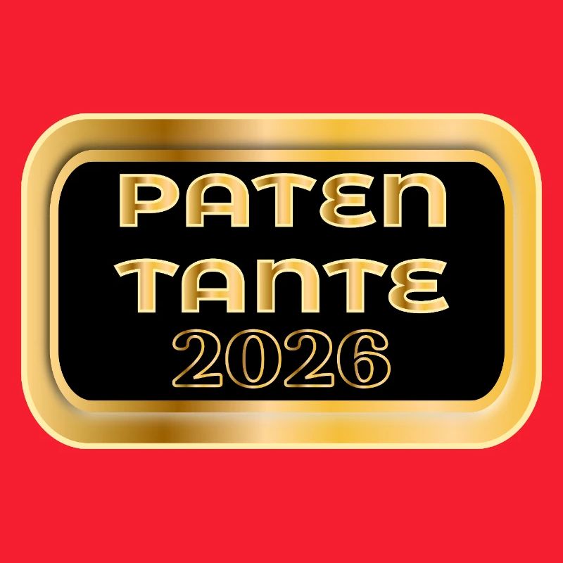 DIEU MÈRE 2026 FOI CHRÉTIENNE