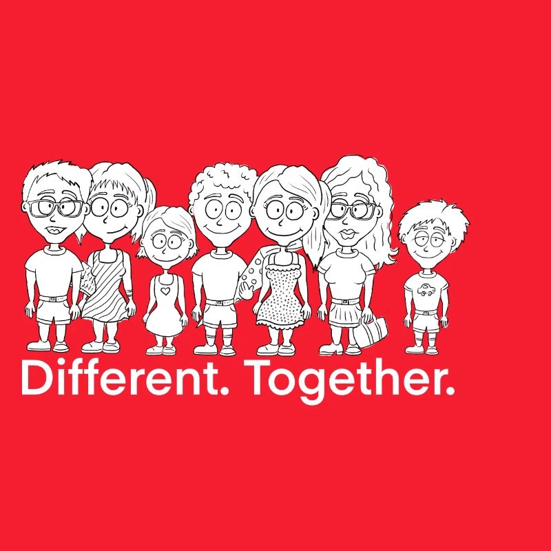 Diversité et cohésion
