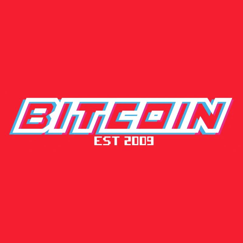 Bitcoin est 2009 - Variant