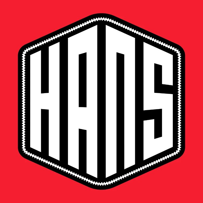 Hans