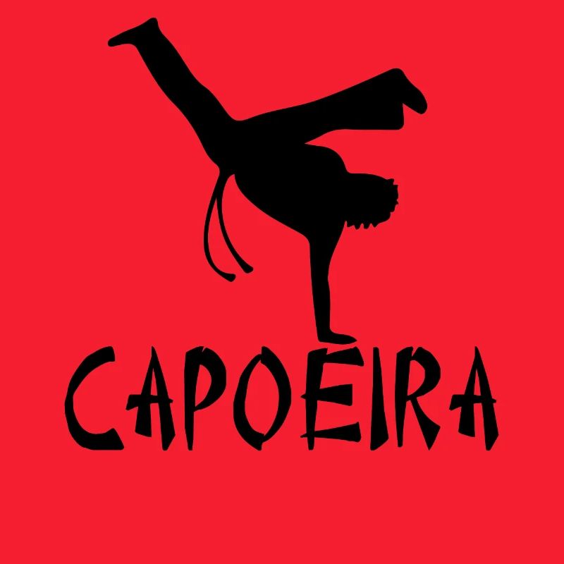 Capoeira
