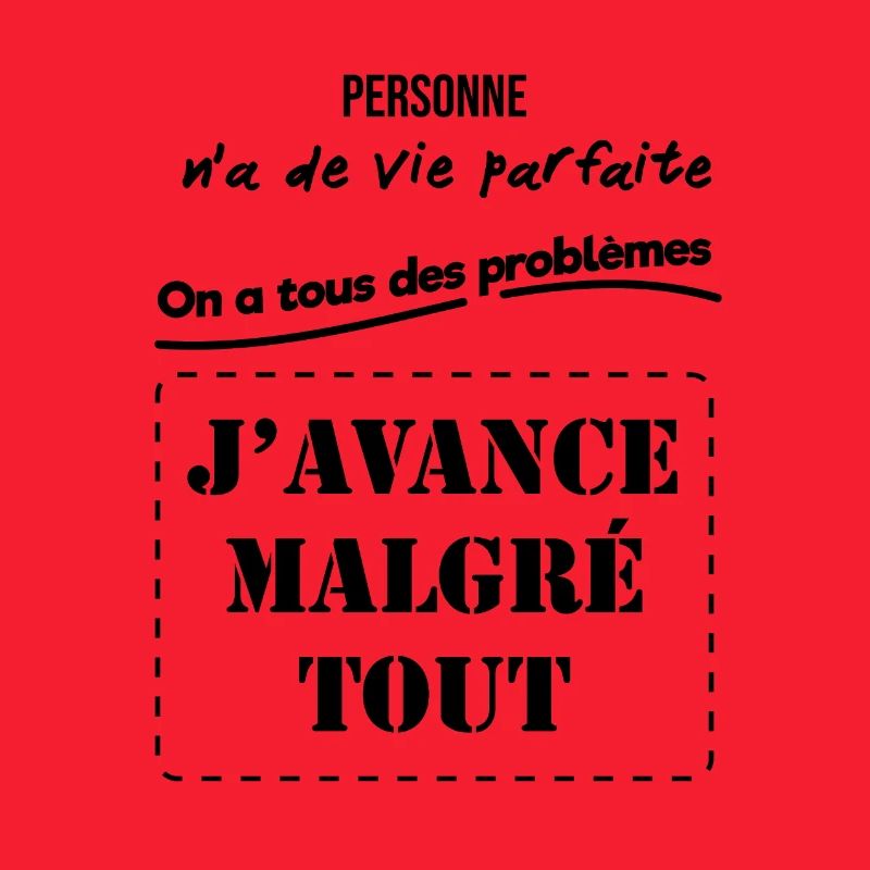 handicapé
