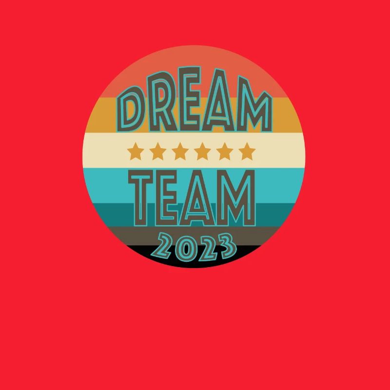 Dream-Team