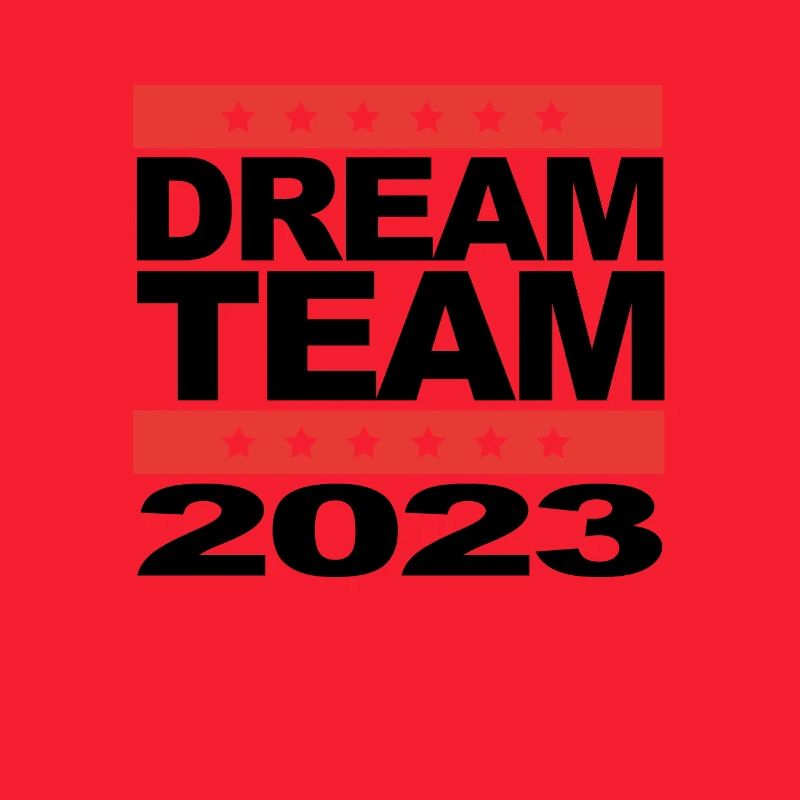 Dream Team