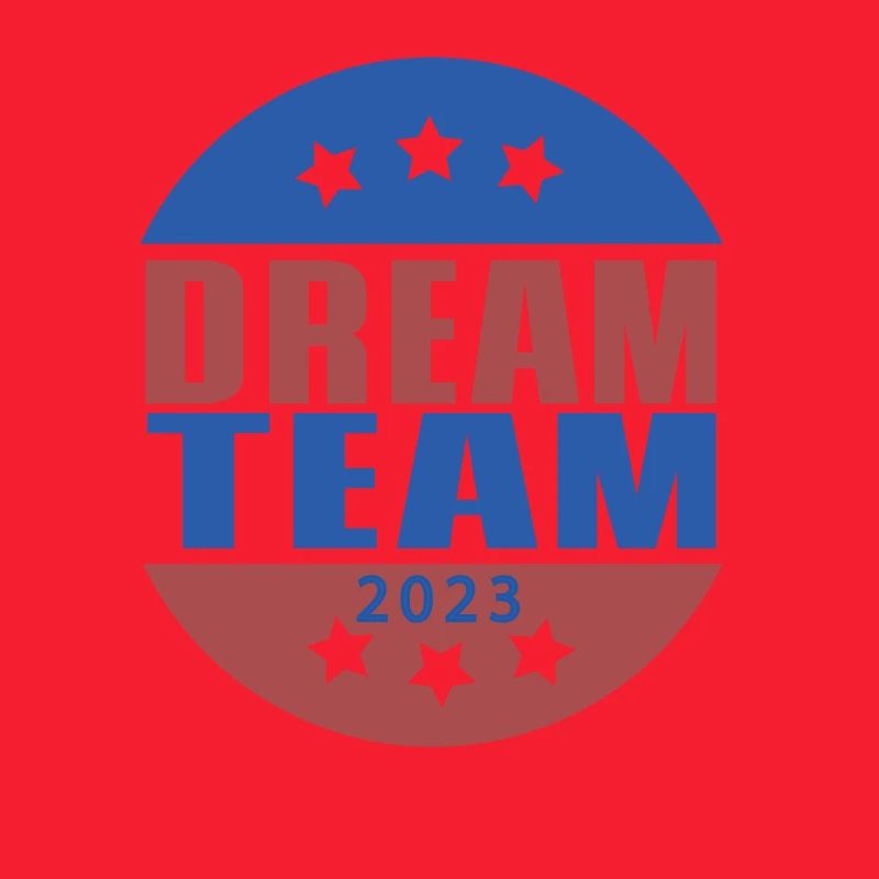 Dream Team