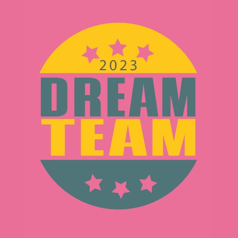 Dream Team