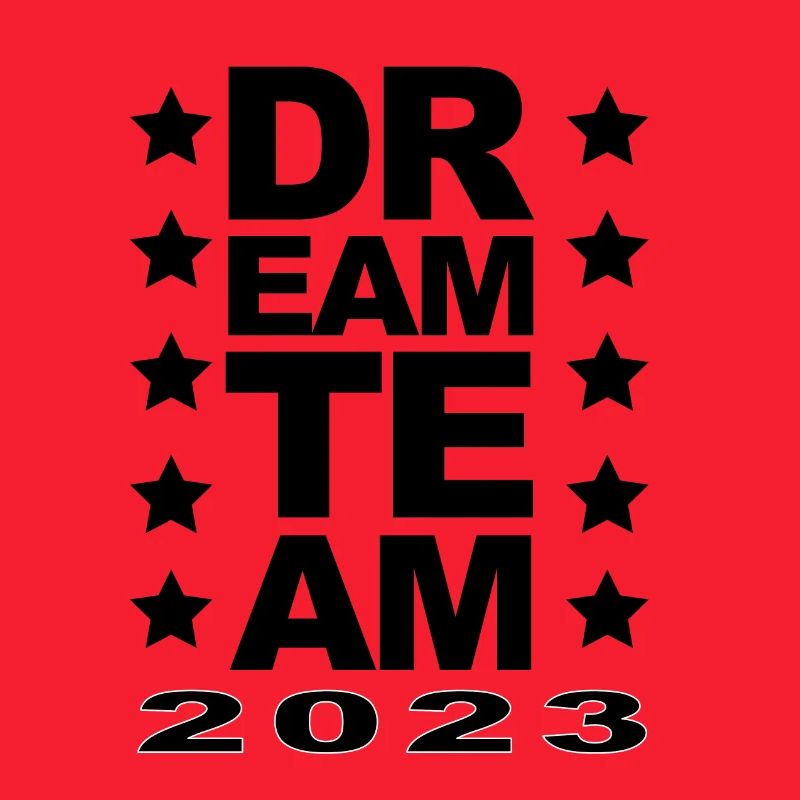 Dream Team 2023