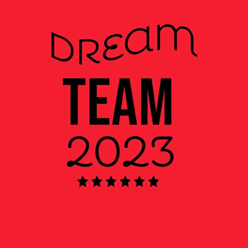 Dream Team 2023