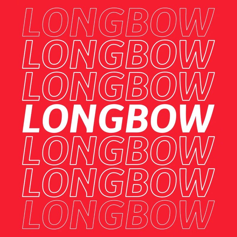 Longbow