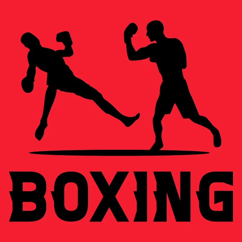 Boxe