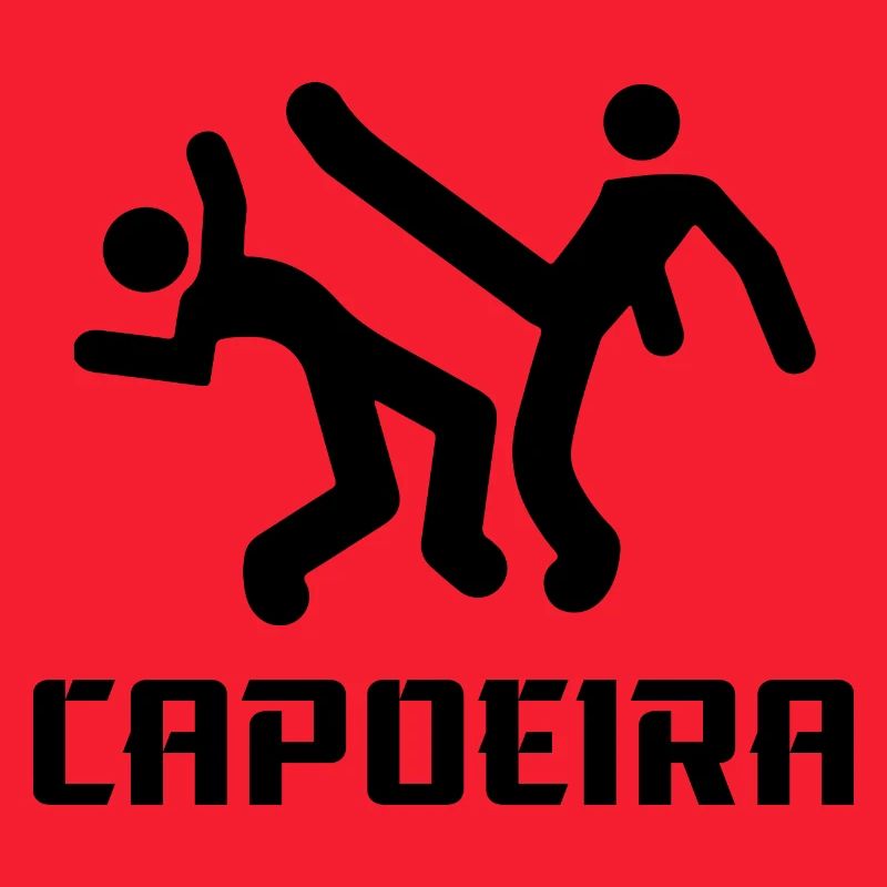 Capoeira