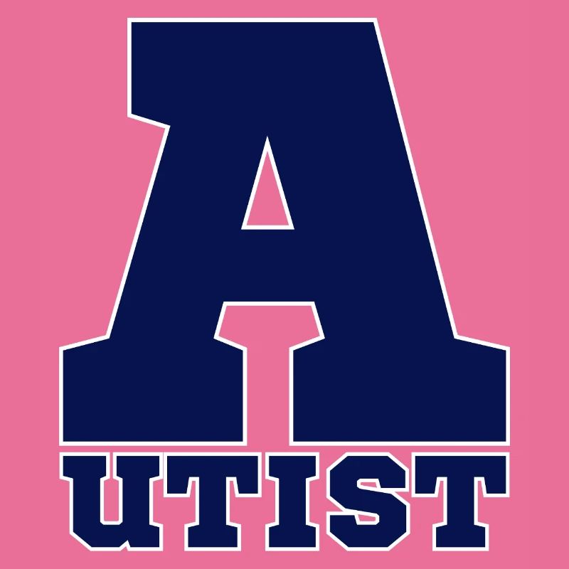 Autist