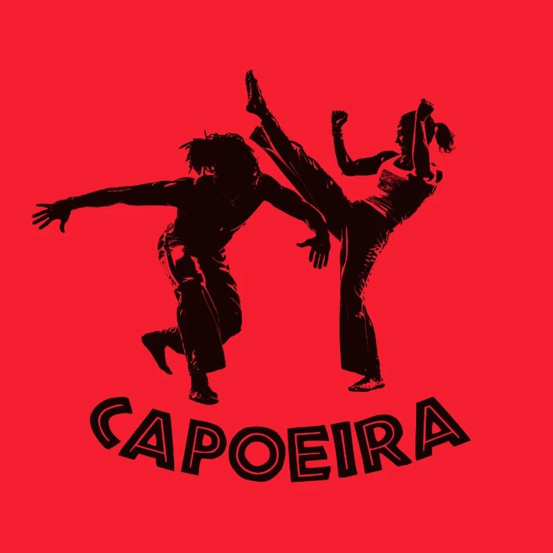 Capoeira