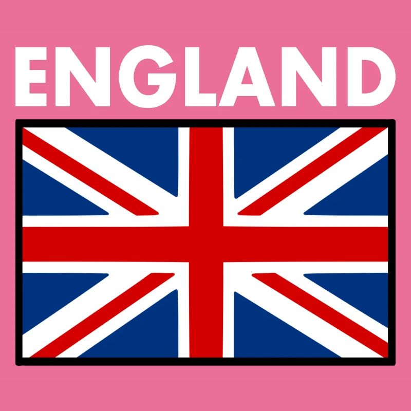 England