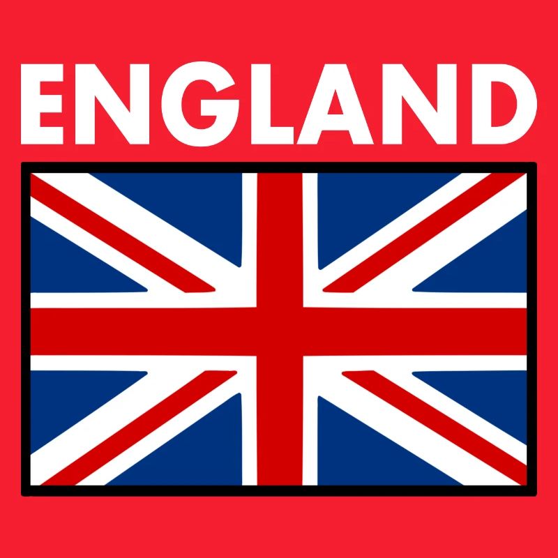 angleterre