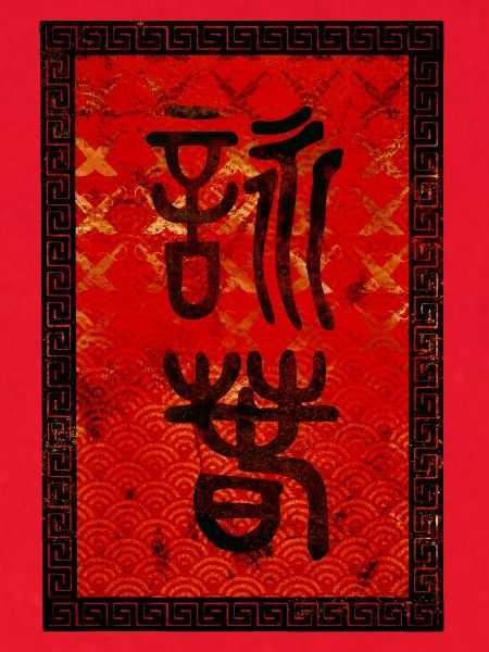 Shirt mit WingTsun Logo