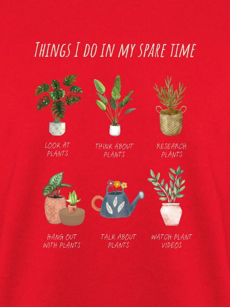 ThingsIDoInMySpareTime