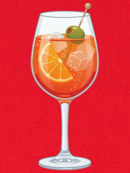 Spritz