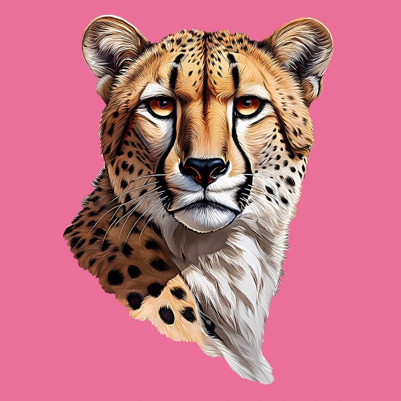 Gepard