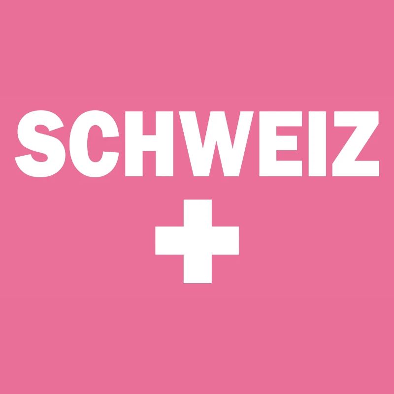 Schweiz