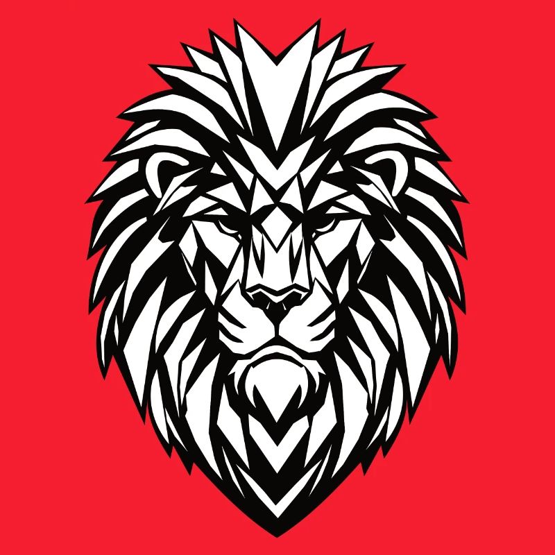 Löwe Premiumdesign