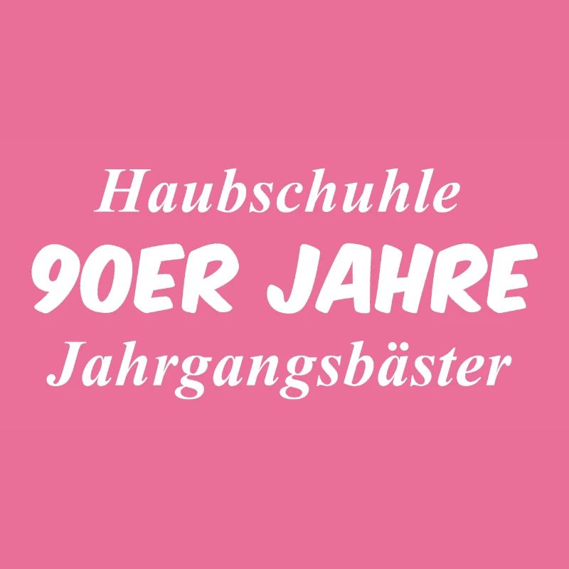 Schule