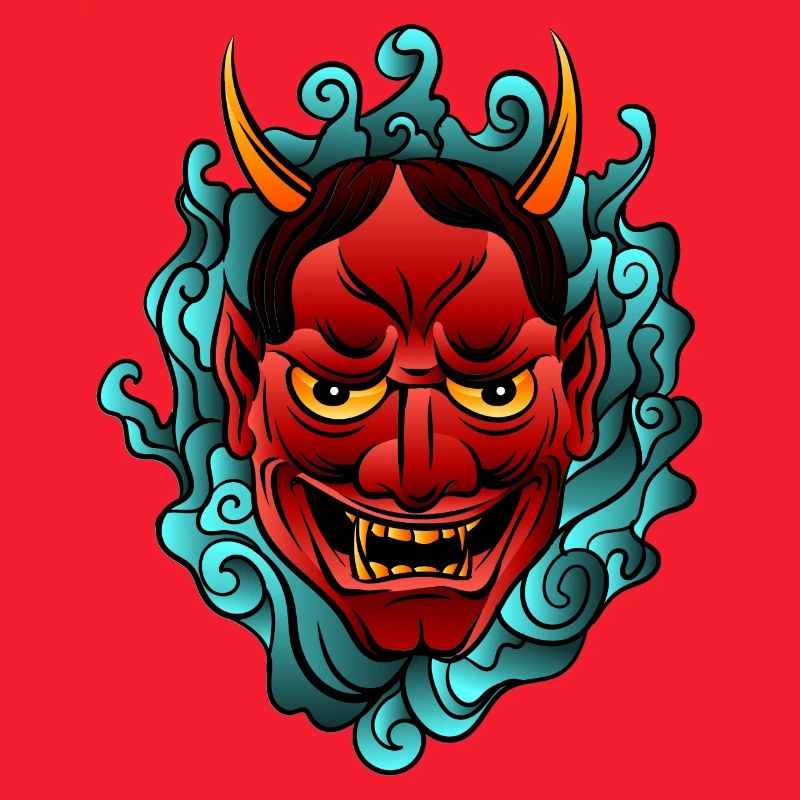 Devil