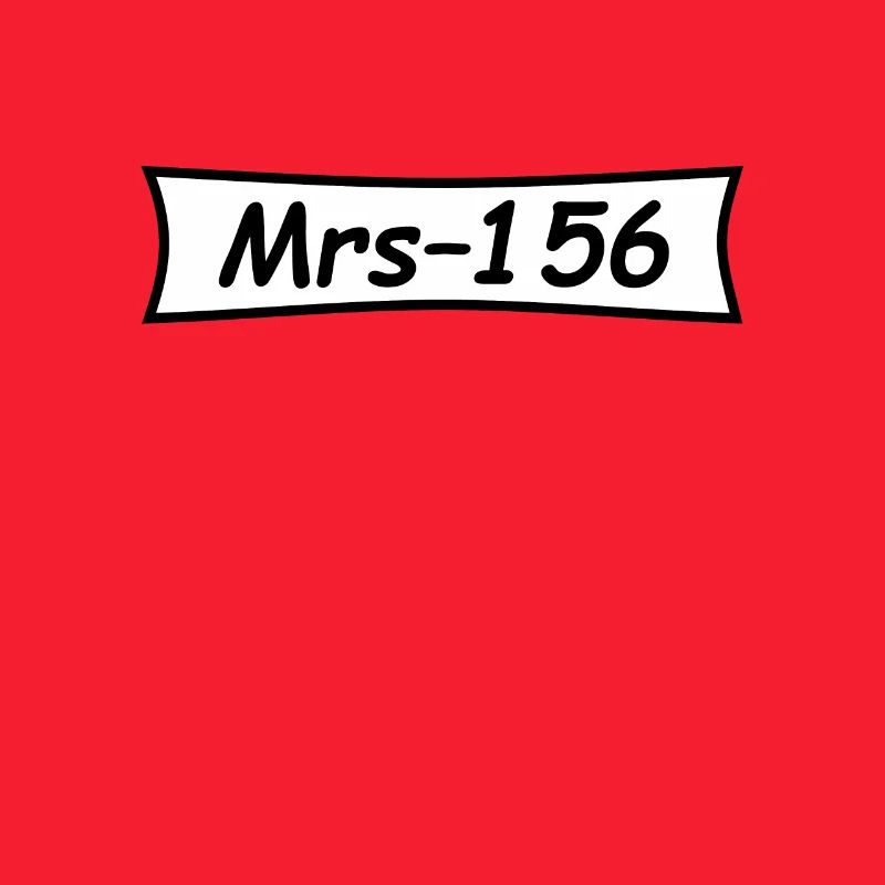 Panzerknacker Nummer Oma 156