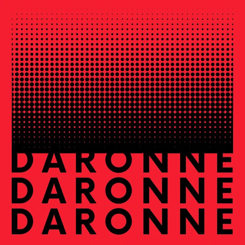 DARONNE